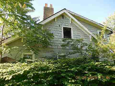 12754 Marlowe (5)_m.jpg